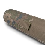 Nash Pouzdro na prut Scope OPS Hi Protect 2 Rod Skin 10ft,Nash Pouzdro na prut Scope OPS Hi Protect 2 Rod Skin 10ft