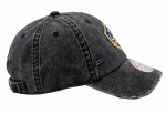 Mitchell & Ness Pánská kšiltovka Los Angeles Galaxy Ggpa Strapback