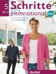 Schritte international Neu 5