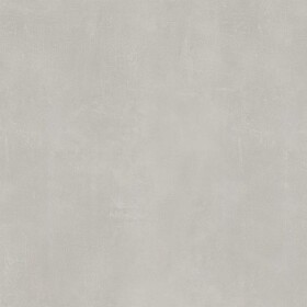 Dlažba Luxor White 60/60 Rekt.