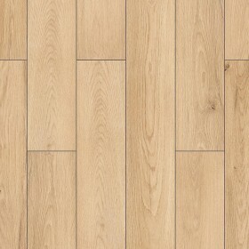 Vinylová podlaha SPC Tacoma R210 4mm + 1mm IXPE 23/32