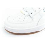 Boty Puma Canven 2.0 VTG M 392332 01 41