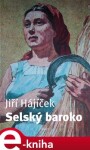 Selský baroko