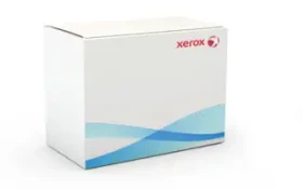 Xerox 008R13064 - originální