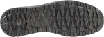 Bezpečnostní obuv Cofra STRETCHING BLACK S1 P SRC Velikost boty: 45 TRAINING, Černá