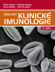 Základy klinické imunologie - Mansel Haeney