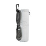 Tatonka Bottle Pouch (titan grey)