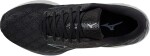 Běžecké boty Mizuno WAVE INSPIRE 19 J1GC234453 Velikost obuvi EU: