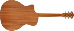 Taylor 24ce