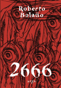 2666 Roberto