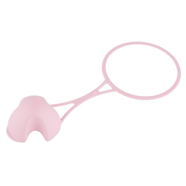 Krytka na lahev Topgal ZOOM 25081