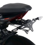 RG držák Spz Aprilia Rs660, Tuono 660