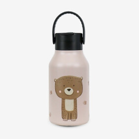 Termoláhev Mii 350ml Bear