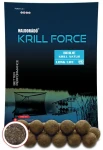Haldorádó Boilies Krill Force Long Life 700g 20mm Krill Natur (HD32356)