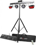 Chauvet DJ GigBAR 2 A-Stock