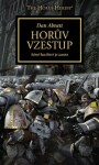 Horův vzestup - Dan Abnett