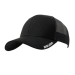 Kšiltovka Bauer Team Mesh Jr 1063365 Námořnická modř