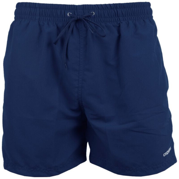 Pánské plavecké šortky M námořnická modrá model 16066089 - Crowell 3XL