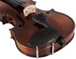 Bacio Instruments Moderate Violin 3/4