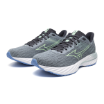 Běžecké boty Mizuno WAVE INSPIRE 21 J1GC254410 Velikost obuvi v EU: 44