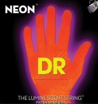 DR Strings NOB5-40