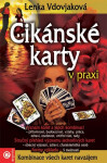 Cikánské karty praxi