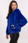 Bunda model 204431 NM S/M