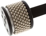 Meinl CA5BK
