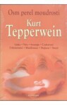 Osm perel moudrosti Kurt Tepperwein