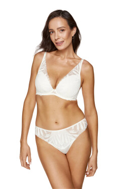 Tanga model 213656 Gorteks 46