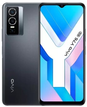 Vivo Y76 5G 8GB/128GB