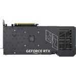 ASUS TUF GeForce RTX 4060 Ti OC 8GB / 2310 - 2655 MHz / 8GB GDDR6 / 128bit / 1x HDMI+3x DP / 160W (8) (90YV0J50-M0NA00)