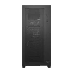 FORTRON FSP U500-B černá / Skříň Big Tower / bez zdroje / E-ATX / 5x 120 mm PWM / radiátor 480 mm (POC0000260)
