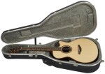 Furch Red Pure Gc-SR CNR Active