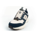 Boty Skechers Skech-Air Court M 232648/NVNT 43