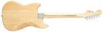 Fender Ben Gibbard Mustang