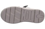 Dětské celoroční boty Superfit 1-006411-0000 Velikost: 28