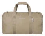 Travelite Basics Garmentbag/travelbag Sand 32 L TRAVELITE-96344-40