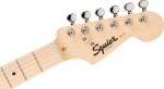 Fender Squier Mini Stratocaster MN WPG SFMG
