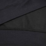 Nike Dámská mikina Las Vegas Raiders NFL Wordmark Club Hoodie Velikost: S