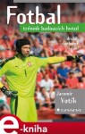 Fotbal Trénink budoucích hvězd