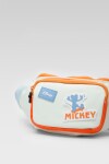 Dámské kabelky Mickey&Friends ACCCS-SS22-97DSTC-B