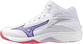 Volejbalová obuv Mizuno THUNDER BLADE Z MID V1GC237520 Velikost obuvi v EU: 38