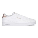 Sportovní obuv Reebok COURT CLEAN 100220422 Materiál/-Syntetický