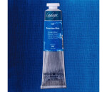 Nevskaya Palitra 1204506 Ladoga oil 46 ml modrá pruská 506