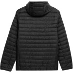 Pánská bunda 4F M240 M 4FAW23TDJAM240 20S XL