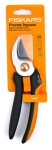 Fiskars 1057164
