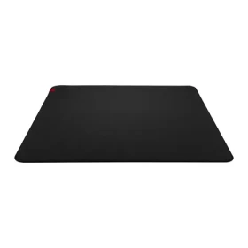 Zowie G-TR černá / Podložka pod myš / 470 x 390 x 3.5mm (9H.N53FQ-A2E)