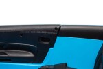 Mamido Elektrické autíčko Mercedes AMG SL63 24V 2x200W lakované modré