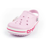 Dřeváky Crocs Bayaband Clog 207019-6TG 28,5